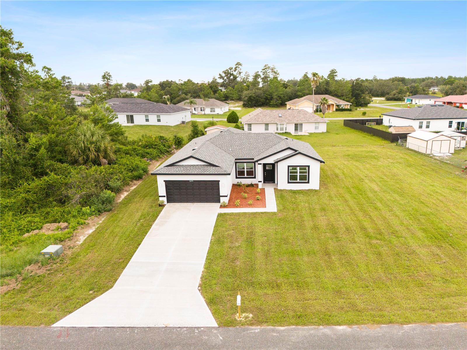 16291 Sw 44th Cir, FL