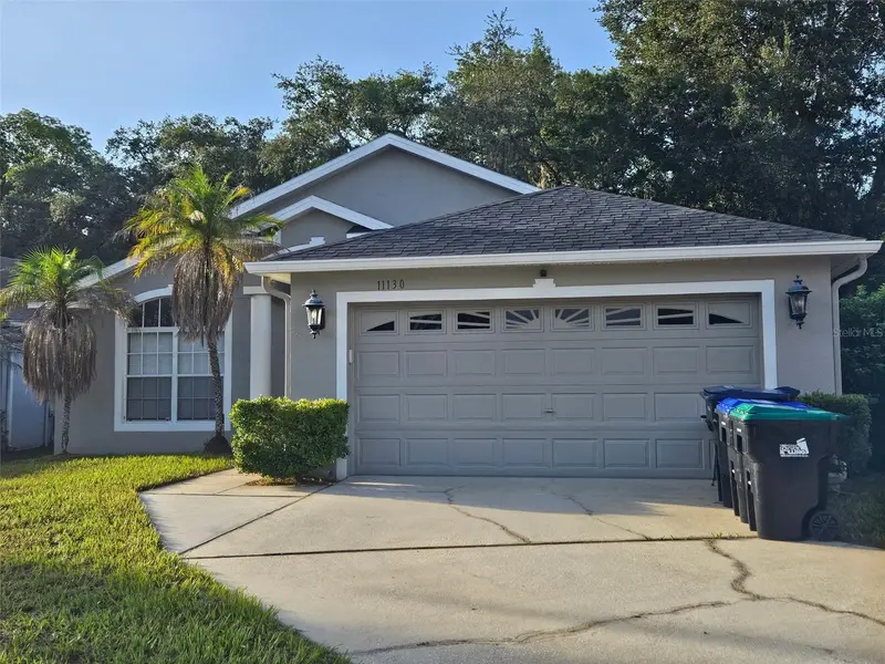 11130 Pinewood Cove Ln, FL