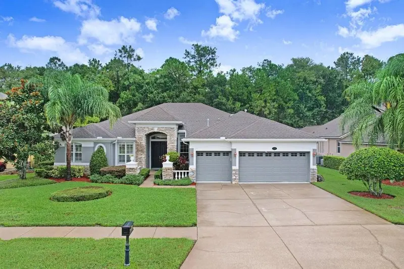 16116 Ivy Lake Dr, FL