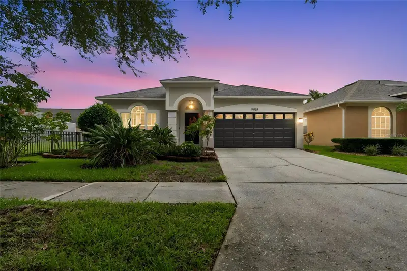 19029 Chemille Dr, FL
