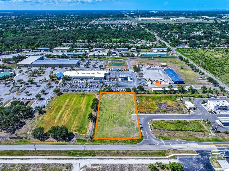 2814 26th Ave E, FL