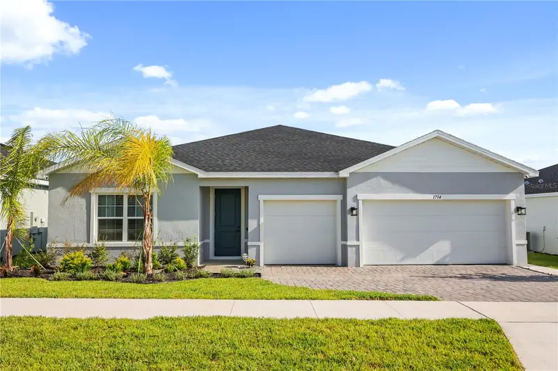 1714 Upland Ln, FL