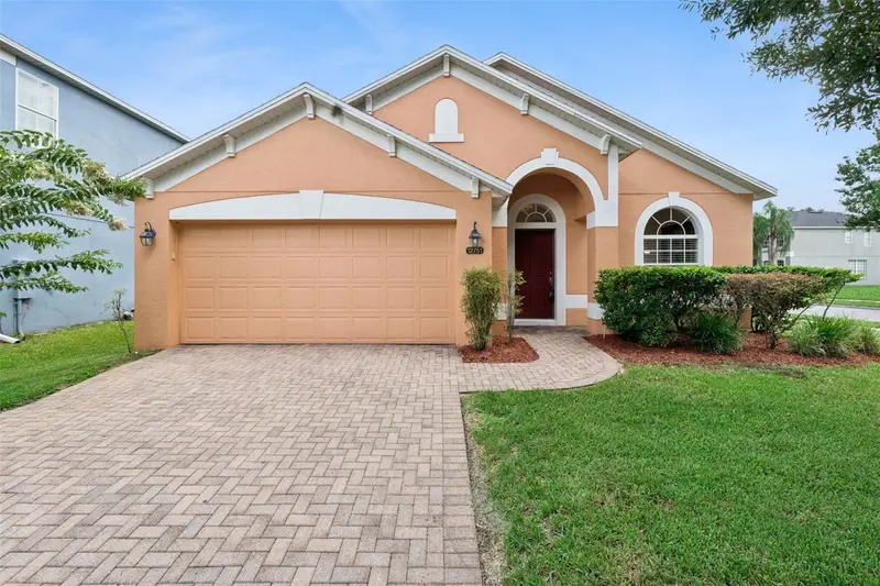 12751 Moss Park Ridge Dr, FL