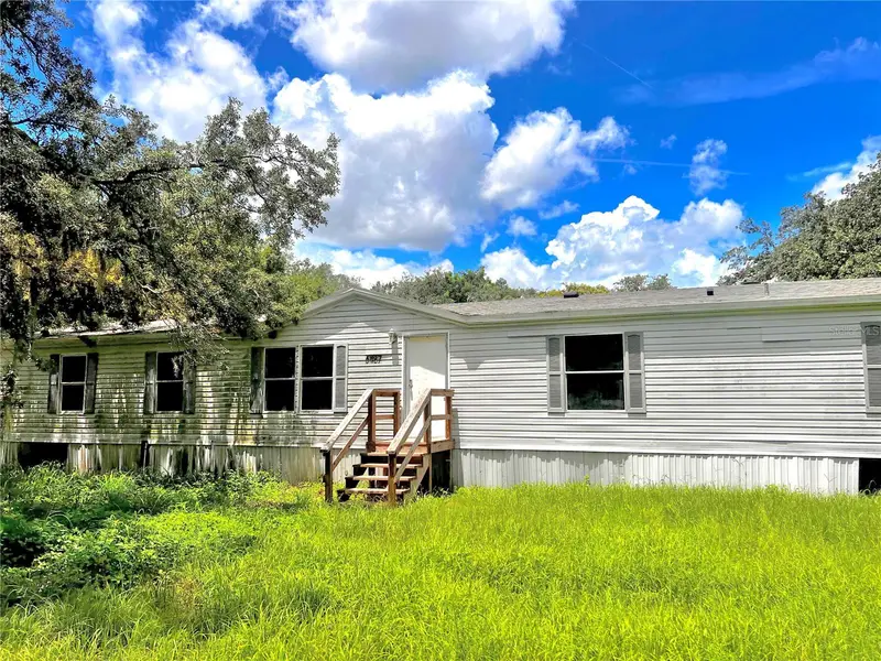 6487 Spinner Dr, FL