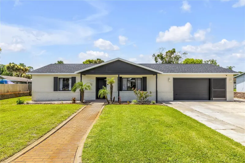 1214 Ryan St, FL