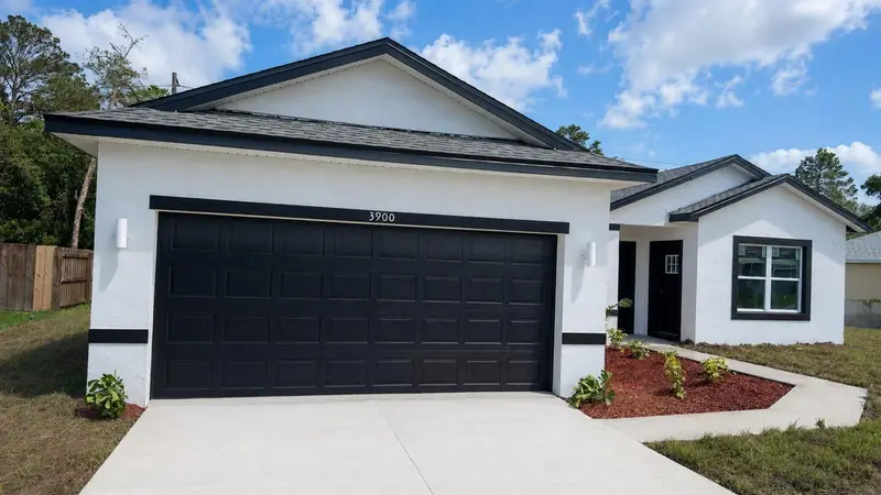 3900 Sw 133rd Loop, FL