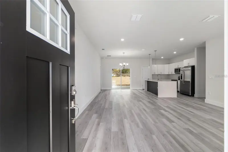 3900 Sw 133rd Loop, FL