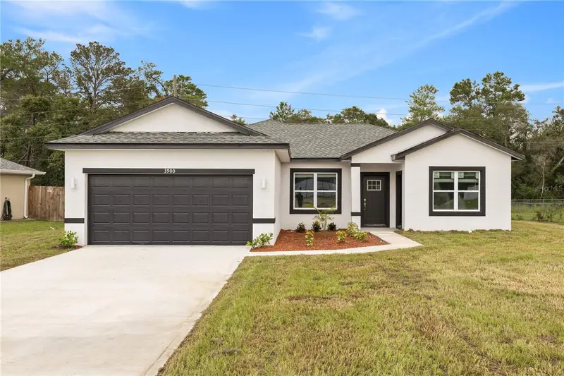 3900 Sw 133rd Loop, FL