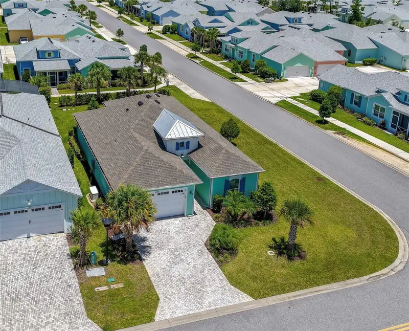 237 Sand Bar Ln, FL