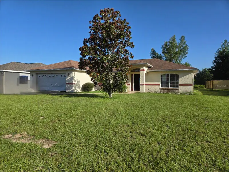 1794 Sw 161st Pl, FL