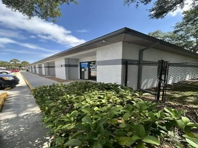 1 Florida Park Dr, FL