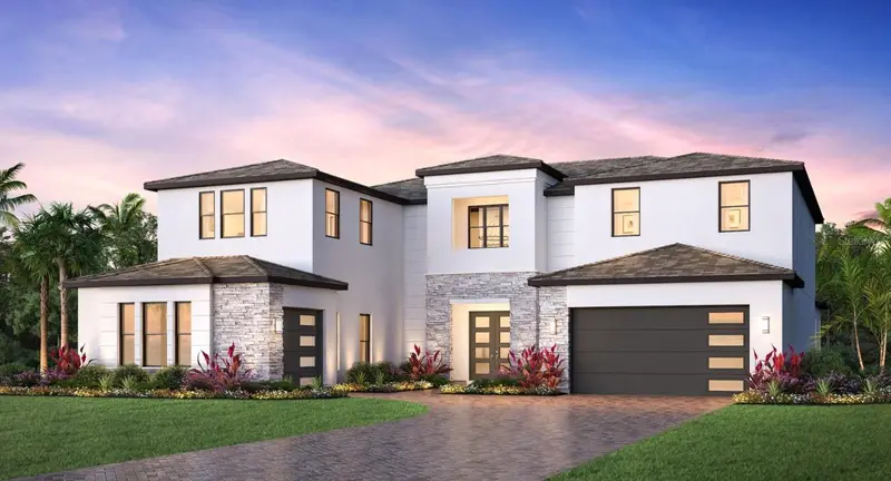2524 Waterfront Cir, FL