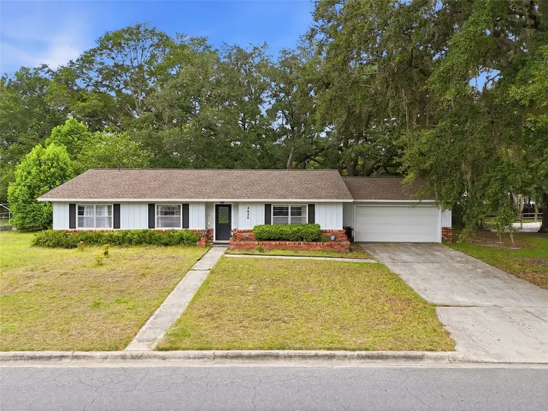4628 Nw 40th St, FL