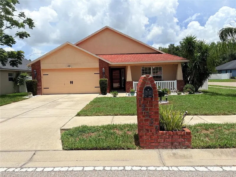 12337 Rose Haven Blvd, FL