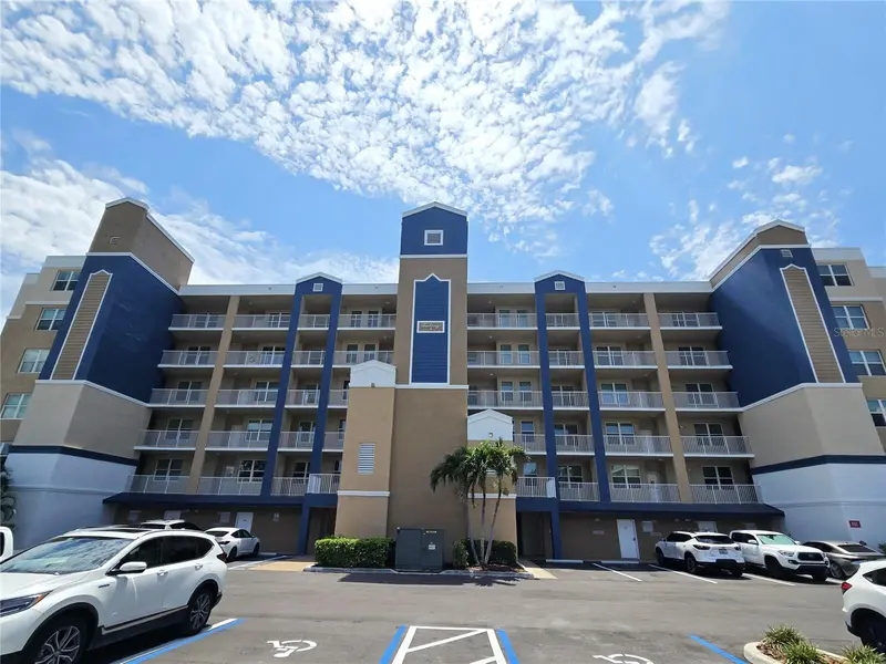 960 Starkey Rd #9206, FL