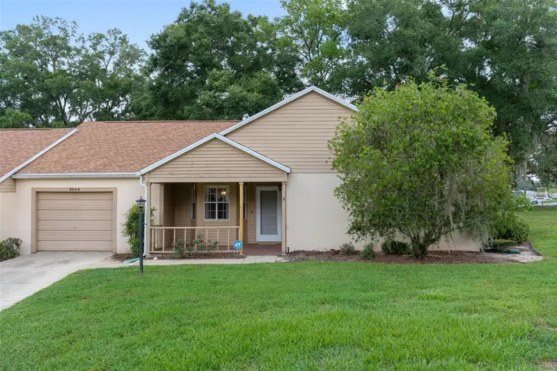 3644 N Laurelwood Loop, FL