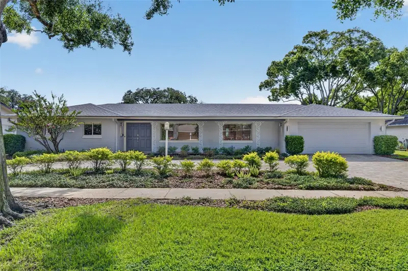 938 Golfside Dr, FL