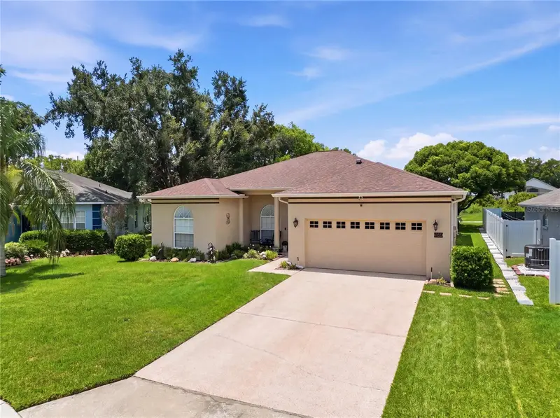 3914 Derby Dr, FL