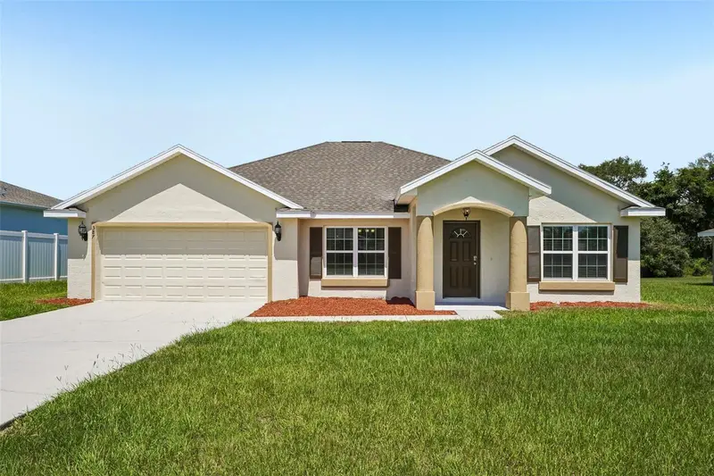 387 Marion Oaks Ln, FL