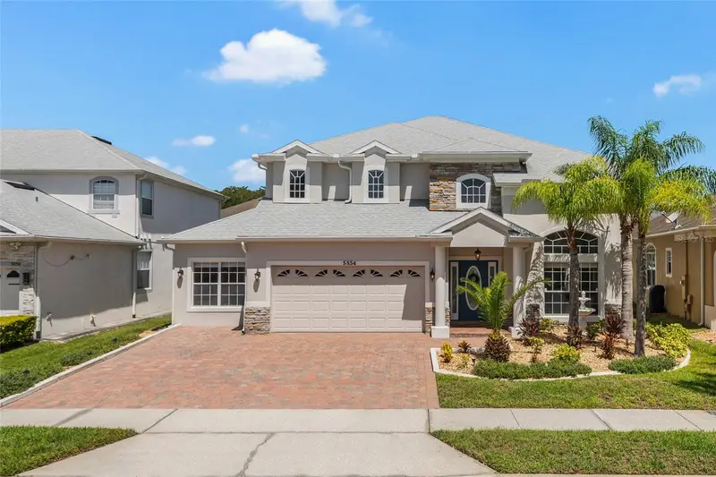 5854 Cheshire Cove Ter, FL