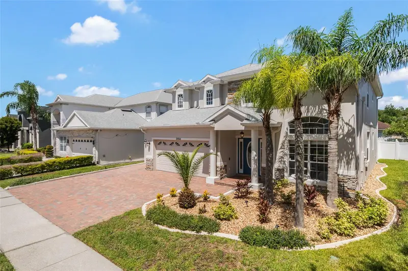 5854 Cheshire Cove Ter, FL
