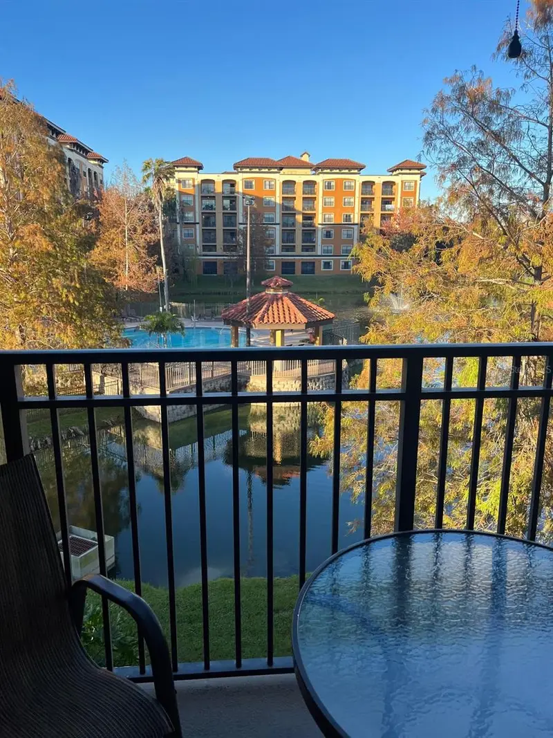 12539 Floridays Resort Dr #607d, FL