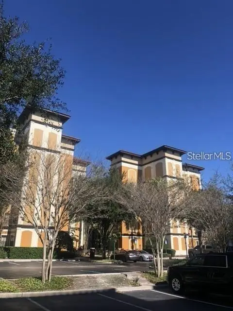 12539 Floridays Resort Dr #607d, FL