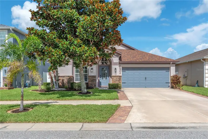 10904 Rainbow Pyrite Dr, FL