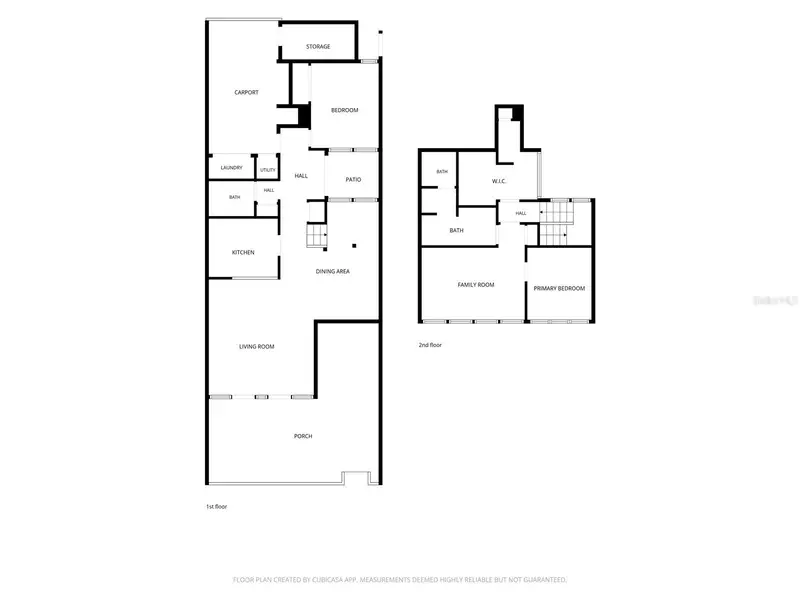 7 Loma Linda #7, FL