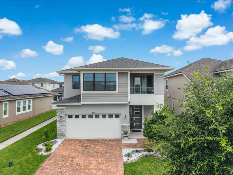 2495 Rapollo Dr, FL
