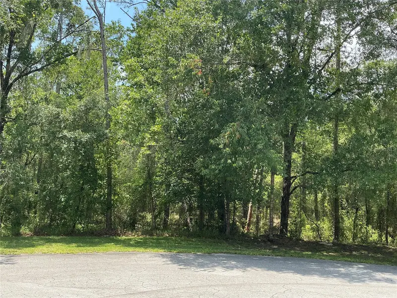 Sw 90th Pl, FL