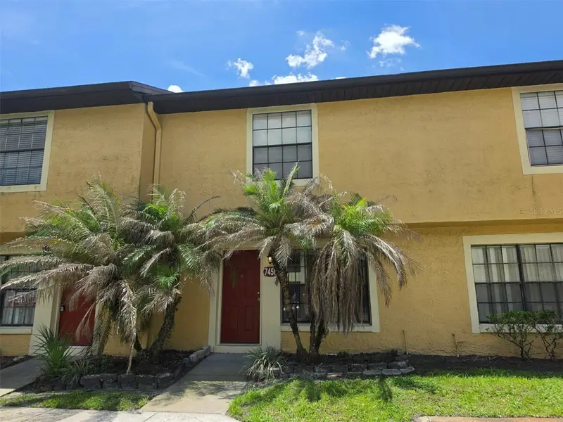 7450 Wynnewood Sq #189, FL