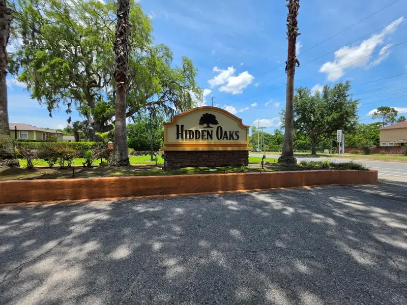 7450 Wynnewood Sq #189, FL