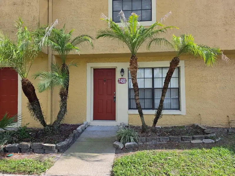 7450 Wynnewood Sq #189, FL