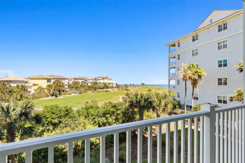 300 Cinnamon Beach Way #233, FL