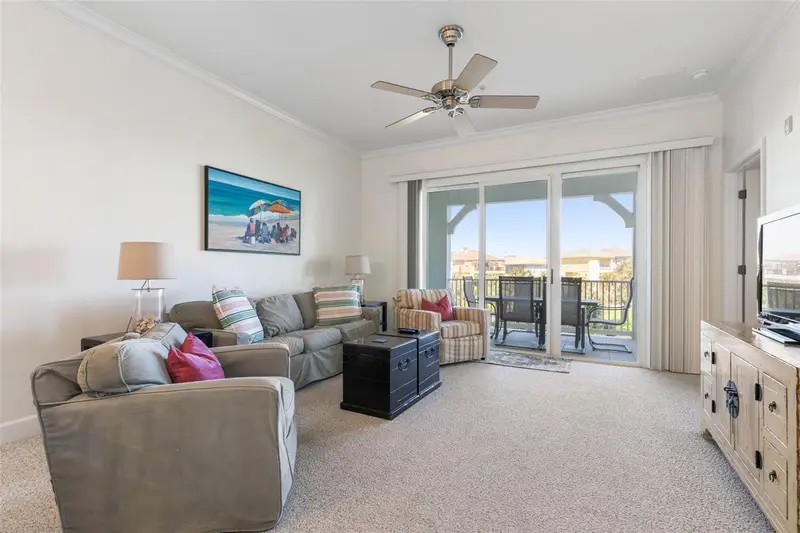 300 Cinnamon Beach Way #233, FL