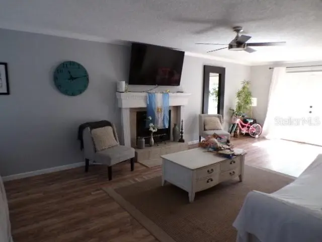 5766 Forester Pine Ct, FL