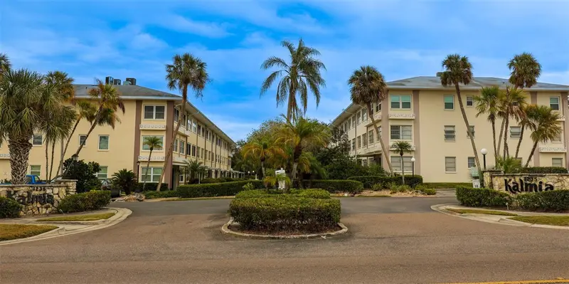 1235 S Highland Ave #4-306, FL