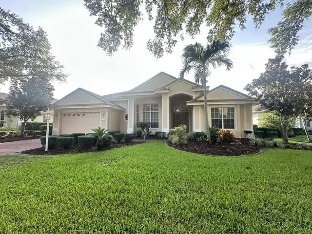 6311 Thorndon Cir, FL