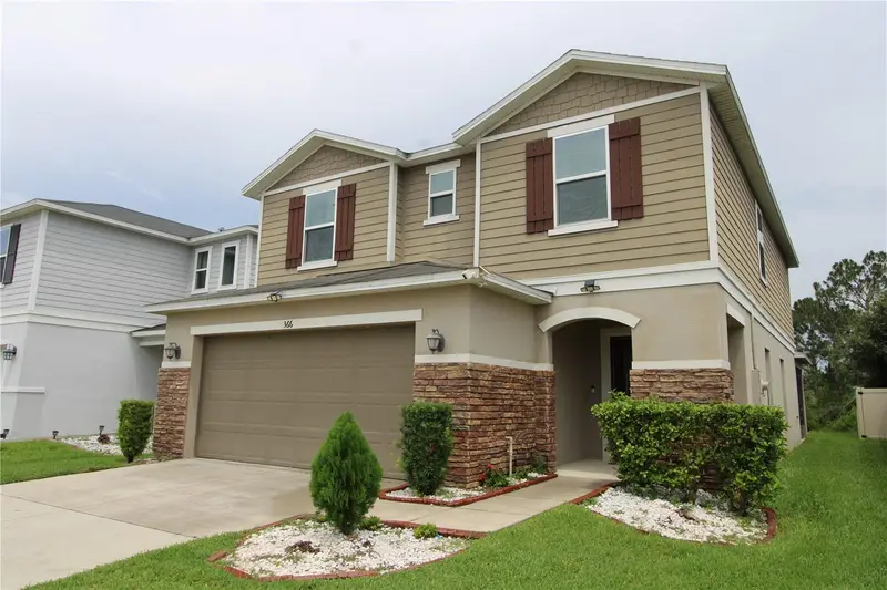 366 Preserve Pointe Blvd, FL