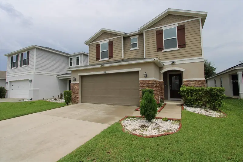 366 Preserve Pointe Blvd, FL