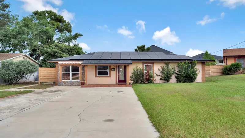 1426 Ellen Ln, FL