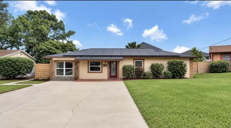 1426 Ellen Ln, FL