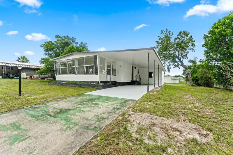 130 Florence Blvd, FL
