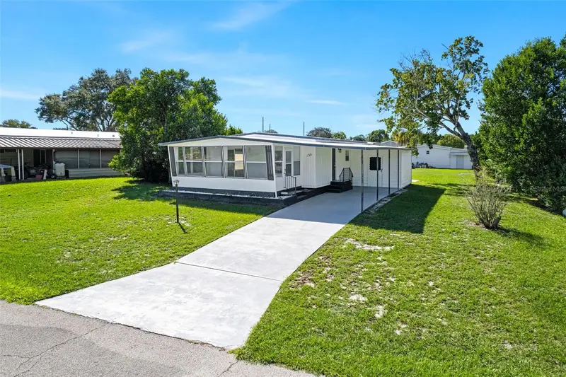 130 Florence Blvd, FL