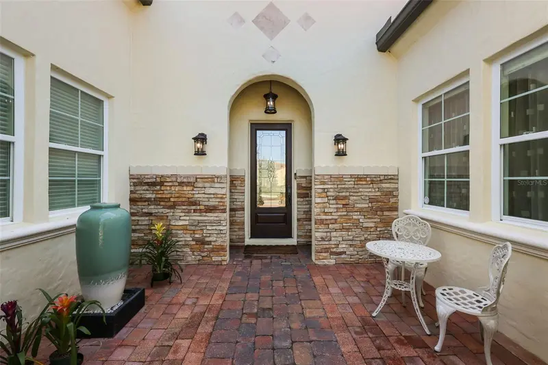 12417 Montalcino Cir, FL