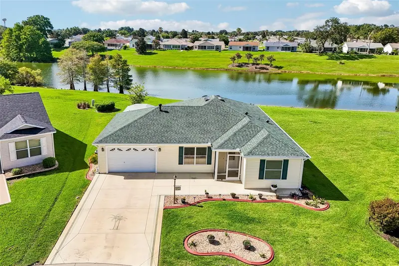 917 Eastmont Ct, FL