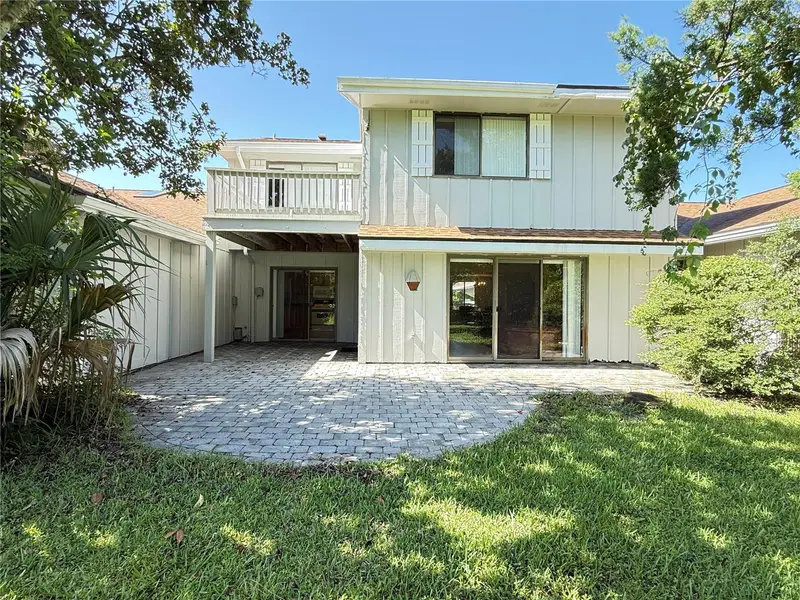 33 Andrea Dr, FL