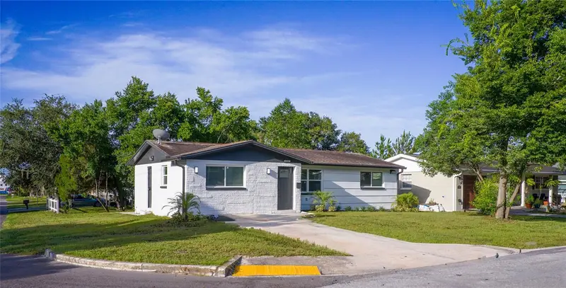 6400 Montana Ave, FL