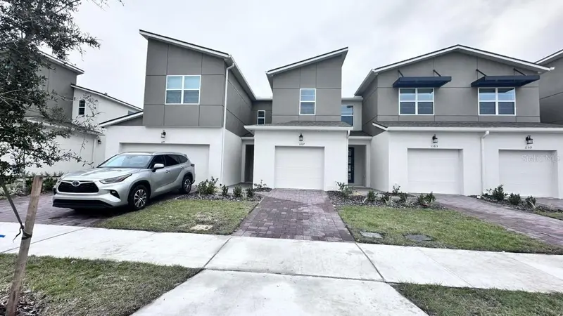 1167 Boardwalk Pl, FL